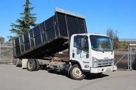 Best Appliance Removal  in Pinehurst, MA