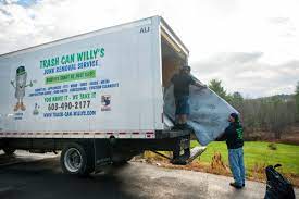 Best Mattress Disposal  in Pinehurst, MA